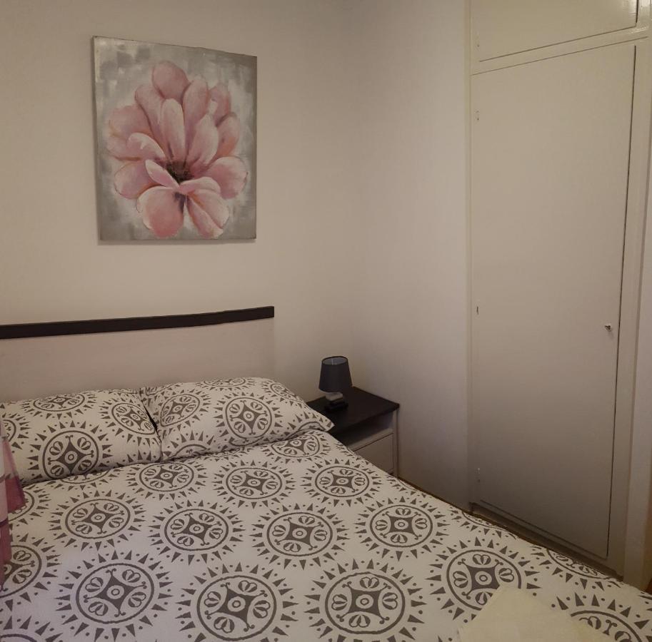 Harmony Apartment 里耶卡 外观 照片